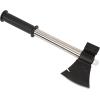 imageStansport 6in1 Survival Tool 327