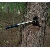 imageStansport 6in1 Survival Tool 327