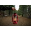 imageStansport 75quot Hurricane Lantern 130Red12 Inch