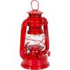 imageStansport 75quot Hurricane Lantern 130Red8 Inch