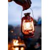 imageStansport 75quot Hurricane Lantern 130Red8 Inch