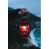 imageStansport 75quot Hurricane Lantern 130Red8 Inch