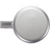 imageStansport Aluminum Drink Cups Small Silver 2 Pack