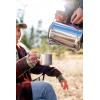 imageStansport Aluminum Percolator Coffee Pot with Wire Handle20 Cups