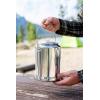 imageStansport Aluminum Percolator Coffee Pot with Wire Handle9 Cups