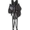 imageStansport Apex Camping ChairDeluxe Arm Chair