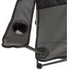 imageStansport Apex Camping ChairDeluxe Arm Chair