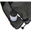 imageStansport Apex Camping ChairDeluxe Oversize Arm Chair