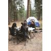 imageStansport Apex Camping ChairDeluxe Oversize Arm Chair