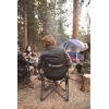 imageStansport Apex Camping ChairDeluxe Sling Back Chair