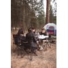 imageStansport Apex Camping ChairDeluxe Sling Back Chair