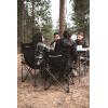 imageStansport Apex Camping ChairDeluxe Sling Back Chair