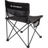 imageStansport Apex Camping ChairDeluxe Sling Back Chair
