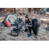 imageStansport Apex Camping ChairDeluxe Sling Back Chair