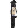 imageStansport Apex Camping ChairDeluxe Sling Back Chair