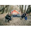 imageStansport Apex Camping ChairDeluxe Sling Back Chair