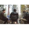 imageStansport Apex Camping ChairDeluxe Sling Back Chair