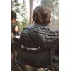 imageStansport Apex Camping ChairDeluxe Sling Back Chair