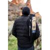 imageStansport Apex FoldUp Stool G140 Multicolored