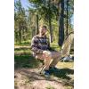 imageStansport Apex FoldUp Stool G140 Multicolored