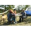 imageStansport Apex FoldUp Stool G140 Multicolored