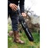 imageStansport Apex FoldUp Stool G140 Multicolored