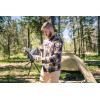 imageStansport Apex FoldUp Stool G140 Multicolored
