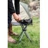 imageStansport Apex FoldUp Stool G140 Multicolored