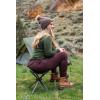 imageStansport Apex FoldUp Stool G140 Multicolored