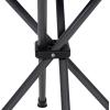 imageStansport Apex FoldUp Stool G140 Multicolored