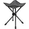 imageStansport Apex FoldUp Stool G140 Multicolored