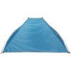 imageStansport Beach Cabana Tent