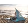 imageStansport Beach Cabana Tent