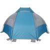 imageStansport Beach Cabana Tent