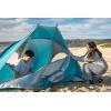 imageStansport Beach Cabana Tent