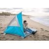imageStansport Beach Cabana Tent