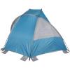 imageStansport Beach Cabana Tent
