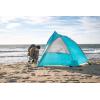 imageStansport Beach Cabana Tent