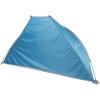 imageStansport Beach Cabana Tent