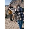 imageStansport Camo MediumDuty RipStop TarpDigital Camo