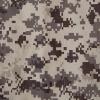 imageStansport Camo MediumDuty RipStop TarpDigital Camo