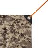 imageStansport Camo MediumDuty RipStop TarpDigital Camo