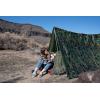 imageStansport Camo MediumDuty RipStop TarpGreencamo