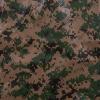 imageStansport Camo MediumDuty RipStop TarpWoodland Camo