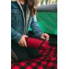 imageStansport Camp PillowSelfinflating