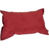 imageStansport Camp PillowSelfinflating