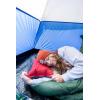 imageStansport Camp PillowSelfinflating