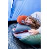 imageStansport Camp PillowSelfinflating
