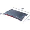 imageStansport Camp PillowSelfinflating