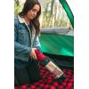 imageStansport Camp PillowSelfinflating